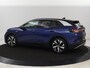 Volkswagen ID.4 First 77 kWh | Stoel & stuurverwarming | Camera | Carplay | Adaptive cruise | Half leder | 20'' | Navigatie | DAB | Sfeerverlichting