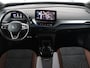 Volkswagen ID.4 First 77 kWh | Stoel & stuurverwarming | Camera | Carplay | Adaptive cruise | Half leder | 20'' | Navigatie | DAB | Sfeerverlichting