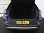 Volkswagen ID.4 First 77 kWh | Stoel & stuurverwarming | Camera | Carplay | Adaptive cruise | Half leder | 20'' | Navigatie | DAB | Sfeerverlichting