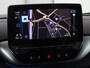 Volkswagen ID.4 First 77 kWh | Stoel & stuurverwarming | Camera | Carplay | Adaptive cruise | Half leder | 20'' | Navigatie | DAB | Sfeerverlichting