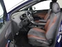 Volkswagen ID.4 First 77 kWh | Stoel & stuurverwarming | Camera | Carplay | Adaptive cruise | Half leder | 20'' | Navigatie | DAB | Sfeerverlichting