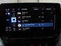 Volkswagen ID.4 First 77 kWh | Stoel & stuurverwarming | Camera | Carplay | Adaptive cruise | Half leder | 20'' | Navigatie | DAB | Sfeerverlichting