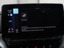 Volkswagen ID.4 First 77 kWh | Stoel & stuurverwarming | Camera | Carplay | Adaptive cruise | Half leder | 20'' | Navigatie | DAB | Sfeerverlichting
