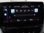 Volkswagen ID.4 First 77 kWh | Stoel & stuurverwarming | Camera | Carplay | Adaptive cruise | Half leder | 20'' | Navigatie | DAB | Sfeerverlichting