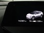 Volkswagen ID.4 First 77 kWh | Stoel & stuurverwarming | Camera | Carplay | Adaptive cruise | Half leder | 20'' | Navigatie | DAB | Sfeerverlichting