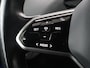 Volkswagen ID.4 First 77 kWh | Stoel & stuurverwarming | Camera | Carplay | Adaptive cruise | Half leder | 20'' | Navigatie | DAB | Sfeerverlichting