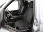 Mercedes-Benz Vito 119 CDI Aut. | XL L3 | Select | EDITION | Luchtvering | Distronic Plus | Spiegelpakket | Stoelverwarming | Dodehoekassistent | Climate Control | Parkeerpakket | Comfortstoelen | Afneembare trekhaak | Lichtmetalen Velgen |