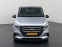 Mercedes-Benz Vito 119 CDI Aut. | XL L3 | Select | EDITION | Luchtvering | Distronic Plus | Spiegelpakket | Stoelverwarming | Dodehoekassistent | Climate Control | Parkeerpakket | Comfortstoelen | Afneembare trekhaak | Lichtmetalen Velgen |
