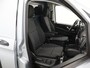 Mercedes-Benz Vito 119 CDI Aut. | XL L3 | Select | EDITION | Luchtvering | Distronic Plus | Spiegelpakket | Stoelverwarming | Dodehoekassistent | Climate Control | Parkeerpakket | Comfortstoelen | Afneembare trekhaak | Lichtmetalen Velgen |