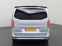 Mercedes-Benz Vito 119 CDI Aut. | XL L3 | Select | EDITION | Luchtvering | Distronic Plus | Spiegelpakket | Stoelverwarming | Dodehoekassistent | Climate Control | Parkeerpakket | Comfortstoelen | Afneembare trekhaak | Lichtmetalen Velgen |