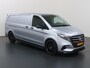 Mercedes-Benz Vito 119 CDI Aut. | XL L3 | Select | EDITION | Luchtvering | Distronic Plus | Spiegelpakket | Stoelverwarming | Dodehoekassistent | Climate Control | Parkeerpakket | Comfortstoelen | Afneembare trekhaak | Lichtmetalen Velgen |