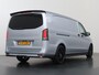 Mercedes-Benz Vito 119 CDI Aut. | XL L3 | Select | EDITION | Luchtvering | Distronic Plus | Spiegelpakket | Stoelverwarming | Dodehoekassistent | Climate Control | Parkeerpakket | Comfortstoelen | Afneembare trekhaak | Lichtmetalen Velgen |