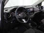 Mercedes-Benz Vito 119 CDI Aut. | XL L3 | Select | EDITION | Luchtvering | Distronic Plus | Spiegelpakket | Stoelverwarming | Dodehoekassistent | Climate Control | Parkeerpakket | Comfortstoelen | Afneembare trekhaak | Lichtmetalen Velgen |