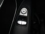 Mercedes-Benz Vito 119 CDI Aut. | XL L3 | Select | EDITION | Luchtvering | Distronic Plus | Spiegelpakket | Stoelverwarming | Dodehoekassistent | Climate Control | Parkeerpakket | Comfortstoelen | Afneembare trekhaak | Lichtmetalen Velgen |