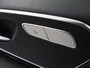 Mercedes-Benz Vito 119 CDI Aut. | XL L3 | Select | EDITION | Luchtvering | Distronic Plus | Spiegelpakket | Stoelverwarming | Dodehoekassistent | Climate Control | Parkeerpakket | Comfortstoelen | Afneembare trekhaak | Lichtmetalen Velgen |