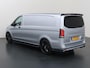Mercedes-Benz Vito 119 CDI Aut. | XL L3 | Select | EDITION | Luchtvering | Distronic Plus | Spiegelpakket | Stoelverwarming | Dodehoekassistent | Climate Control | Parkeerpakket | Comfortstoelen | Afneembare trekhaak | Lichtmetalen Velgen |