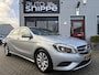 Mercedes-Benz A-klasse 180 Ambition -5DRS.-AIRCO-BI XENON-CRUISECONTROL-PDC V+A-HALF LEDER-ZWARTE HEMEL-ORIGINEEL NEDERLANDS!
