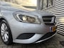 Mercedes-Benz A-klasse 180 Ambition -5DRS.-AIRCO-BI XENON-CRUISECONTROL-PDC V+A-HALF LEDER-ZWARTE HEMEL-ORIGINEEL NEDERLANDS!