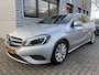 Mercedes-Benz A-klasse 180 Ambition -5DRS.-AIRCO-BI XENON-CRUISECONTROL-PDC V+A-HALF LEDER-ZWARTE HEMEL-ORIGINEEL NEDERLANDS!