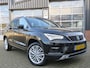 SEAT Ateca 1.4 TSI 150pk XCELLENCE / Camera / Led / BOVAG garantie