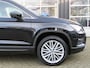 SEAT Ateca 1.4 TSI 150pk XCELLENCE / Camera / Led / BOVAG garantie