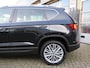 SEAT Ateca 1.4 TSI 150pk XCELLENCE / Camera / Led / BOVAG garantie