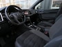 SEAT Ateca 1.4 TSI 150pk XCELLENCE / Camera / Led / BOVAG garantie