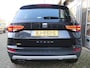 SEAT Ateca 1.4 TSI 150pk XCELLENCE / Camera / Led / BOVAG garantie