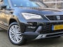 SEAT Ateca 1.4 TSI 150pk XCELLENCE / Camera / Led / BOVAG garantie