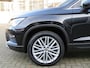 SEAT Ateca 1.4 TSI 150pk XCELLENCE / Camera / Led / BOVAG garantie