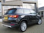 SEAT Ateca 1.4 TSI 150pk XCELLENCE / Camera / Led / BOVAG garantie