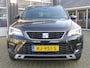 SEAT Ateca 1.4 TSI 150pk XCELLENCE / Camera / Led / BOVAG garantie