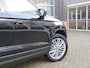 SEAT Ateca 1.4 TSI 150pk XCELLENCE / Camera / Led / BOVAG garantie
