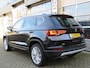 SEAT Ateca 1.4 TSI 150pk XCELLENCE / Camera / Led / BOVAG garantie