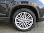 SEAT Ateca 1.4 TSI 150pk XCELLENCE / Camera / Led / BOVAG garantie
