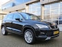 SEAT Ateca 1.4 TSI 150pk XCELLENCE / Camera / Led / BOVAG garantie