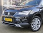 SEAT Ateca 1.4 TSI 150pk XCELLENCE / Camera / Led / BOVAG garantie