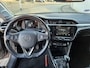 Opel Corsa 1.2 100PK | Elegance | Airco | Parkersensoren V + A | Achteruitrijcamera | Cruise control | 16 inch LMV | Armsteun voor | Achteruitrijcamera | Airco | Connected services