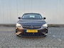 Opel Corsa 1.2 100PK | Elegance | Airco | Parkersensoren V + A | Achteruitrijcamera | Cruise control | 16 inch LMV | Armsteun voor | Achteruitrijcamera | Airco | Connected services