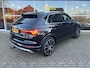 Audi Q3 35 TFSI Pro Line business