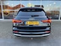 Audi Q3 35 TFSI Pro Line business