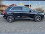 Audi Q3 35 TFSI Pro Line business