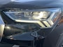 Audi Q3 35 TFSI Pro Line business
