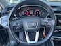 Audi Q3 35 TFSI Pro Line business