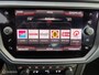 SEAT Arona 1.0 TSI Style Business Intense |CarPlay | NL-Auto | Clima | Camera | Sensoren V&A | All seasons | Dealer-staat |