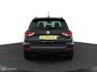 SEAT Arona 1.0 TSI Style Business Intense |CarPlay | NL-Auto | Clima | Camera | Sensoren V&A | All seasons | Dealer-staat |