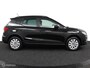 SEAT Arona 1.0 TSI Style Business Intense |CarPlay | NL-Auto | Clima | Camera | Sensoren V&A | All seasons | Dealer-staat |