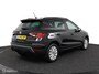 SEAT Arona 1.0 TSI Style Business Intense |CarPlay | NL-Auto | Clima | Camera | Sensoren V&A | All seasons | Dealer-staat |