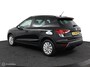 SEAT Arona 1.0 TSI Style Business Intense |CarPlay | NL-Auto | Clima | Camera | Sensoren V&A | All seasons | Dealer-staat |