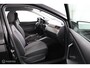 SEAT Arona 1.0 TSI Style Business Intense |CarPlay | NL-Auto | Clima | Camera | Sensoren V&A | All seasons | Dealer-staat |